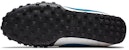 Nike Waffle Racer 'Pek Seluruh Dunia' DA4655-100