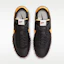 Shop Nike Waffle Racer Negro/Marrón Goma/Oro Universitario IM8658-003