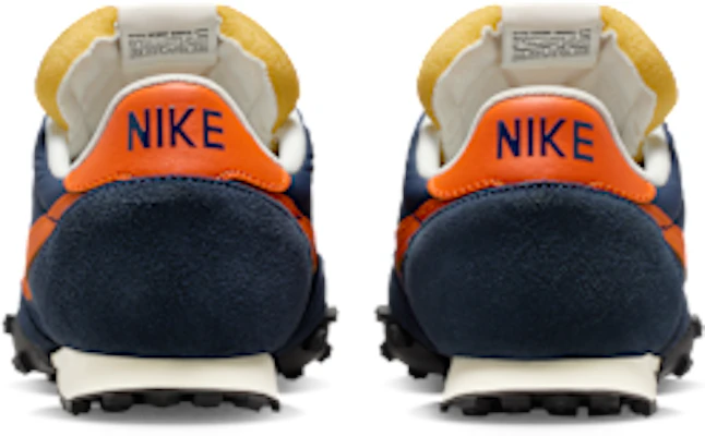 Nike Waffle Racer Midnight Navy/Sail/Coconut Milk/Safety Orange Malaysia IM8658-400 Sizing Nike Waffle Racer Midnight Navy/Sail/Coconut Milk/Safety Orange Malaysia IM8658-400