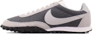 Nike Waffle Racer Kasut Sukan Retro Kelabu Rendah Tidak Licin dan Bernafas 876255-001