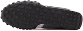 Shop Nike Waffle Racer Kasut Sukan Retro Kelabu Rendah Tidak Licin dan Bernafas 876255-001