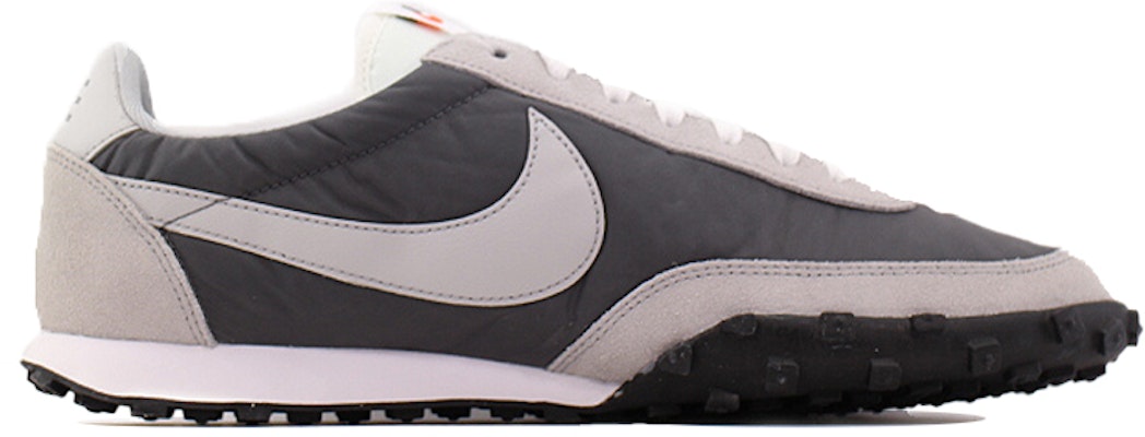 Nike Waffle Racer Gris Zapatillas Retro Antideslizantes y Transpirables Bajas 876255-001 Order Nike Waffle Racer Gris Zapatillas Retro Antideslizantes y Transpirables Bajas 876255-001