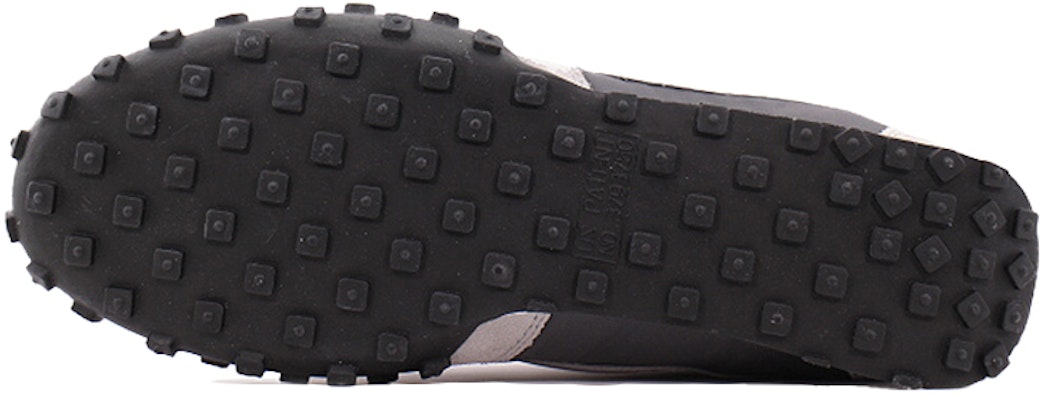 Nike Waffle Racer Gris Zapatillas Retro Antideslizantes y Transpirables Bajas 876255-001 Shop Nike Waffle Racer Gris Zapatillas Retro Antideslizantes y Transpirables Bajas 876255-001