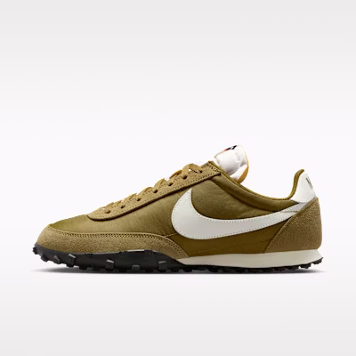 Nike Waffle Racer Olive Flak/ Coconut Milk/ Hitam/ Jualan IM8658-300 Buy Nike Waffle Racer Olive Flak/ Coconut Milk/ Hitam/ Jualan IM8658-300