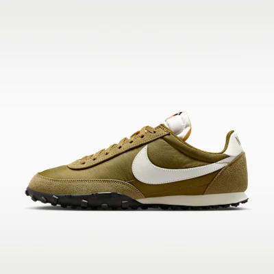 Nike Waffle Racer Olive Flak/ Coconut Milk/ Black/ Sale IM8658-300 Buy Nike Waffle Racer Olive Flak/ Coconut Milk/ Black/ Sale IM8658-300