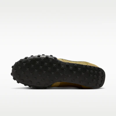 Nike Waffle Racer Olive Flak/ Coconut Milk/ Hitam/ Jualan IM8658-300 Order Nike Waffle Racer Olive Flak/ Coconut Milk/ Hitam/ Jualan IM8658-300