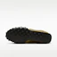 Order Nike Waffle Racer Olive Flak/ Coconut Milk/ Hitam/ Jualan IM8658-300