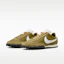 Details for Nike Waffle Racer Olive Flak/ Coconut Milk/ Black/ Sale IM8658-300