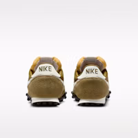 Sizing Nike Waffle Racer 橄欖綠/椰奶白/黑色/特價款 IM8658-300