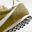 Cheap Nike Waffle Racer Olive Flak/ Coconut Milk/ Hitam/ Jualan IM8658-300