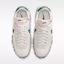 Shop Nike Waffle Racer 米色/棕色/綠色 休閒鞋 IM8658-103