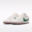 Purchase Nike Waffle Racer 米色/棕色/綠色 休閒鞋 IM8658-103