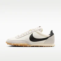 Nike Waffle Racer Sail/Coconut Milk/Gum Light Brown/Black IM8658-101 Nike Waffle Racer Sail/Coconut Milk/Gum Light Brown/Black IM8658-101
