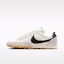 Buy Nike Waffle Racer Sale/Coconut Milk/Gum Light Brown/Hitam IM8658-101