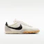 Lookbook Nike Waffle Racer Sale/Coconut Milk/Gum Light Brown/Hitam IM8658-101