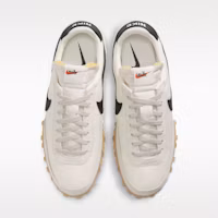 Purchase Nike Waffle Racer 帆白/椰奶白/生膠淺棕/黑 IM8658-101