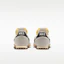 Details for Nike Waffle Racer Sale/Coconut Milk/Gum Light Brown/Hitam IM8658-101