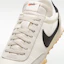 Sizing Nike Waffle Racer Sale/Coconut Milk/Gum Light Brown/Hitam IM8658-101