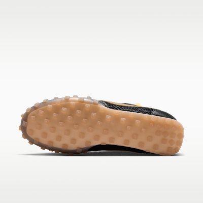 Order Nike Waffle Racer SE 黑色/米色/菲爾伯特 IM8673-002