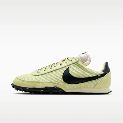 nike-waffle-racer-se-limelight-sale-coconut-milk-black-im-8673-300