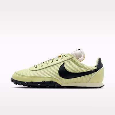 Nike Waffle Racer SE Limelight/Sale/Coconut Milk/Black IM8673-300 Buy Nike Waffle Racer SE Limelight/Sale/Coconut Milk/Black IM8673-300
