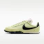 Buy Nike Waffle Racer SE Limelight/Sale/Coconut Milk/Black IM8673-300