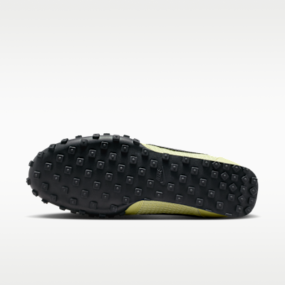 Order Nike Waffle Racer SE Limelight/Sale/Coconut Milk/Black IM8673-300