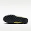 Order Nike Waffle Racer SE Limelight/Sale/Coconut Milk/Black IM8673-300