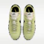 Shop Nike Waffle Racer SE Limelight/Sale/Coconut Milk/Black IM8673-300