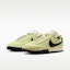 Purchase Nike Waffle Racer SE Limelight/Sale/Coconut Milk/Black IM8673-300