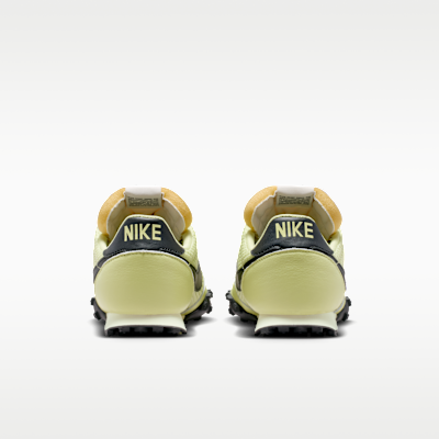 Details for Nike Waffle Racer SE Limelight/Sale/Coconut Milk/Black IM8673-300