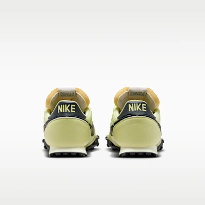 Nike Waffle Racer SE Limelight/Sale/Coconut Milk/Black IM8673-300 Details for Nike Waffle Racer SE Limelight/Sale/Coconut Milk/Black IM8673-300
