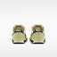 Details for Nike Waffle Racer SE Limelight/Sale/Coconut Milk/Black IM8673-300