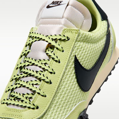 Sizing Nike Waffle Racer SE Limelight/Sale/Coconut Milk/Black IM8673-300