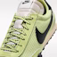 Sizing Nike Waffle Racer SE Limelight/Sale/Coconut Milk/Black IM8673-300