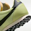 Cheap Nike Waffle Racer SE Limelight/Sale/Coconut Milk/Black IM8673-300