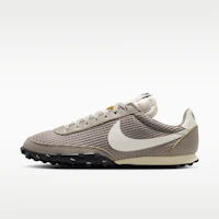 Nike Waffle Racer SE Moon Parcel/Shadow Header/Coconut Milk/Sale IM8673-001 Nike Waffle Racer SE Moon Parcel/Shadow Header/Coconut Milk/Sale IM8673-001