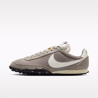 Nike Waffle Racer SE Moon Parcel/Shadow Header/Coconut Milk/Sale IM8673-001 Buy Nike Waffle Racer SE Moon Parcel/Shadow Header/Coconut Milk/Sale IM8673-001