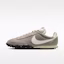 Buy Nike Waffle Racer SE Moon Parcel/Shadow Header/Coconut Milk/Sale IM8673-001