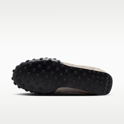Order Nike Waffle Racer SE Moon Parcel/Shadow Header/Coconut Milk/Sale IM8673-001