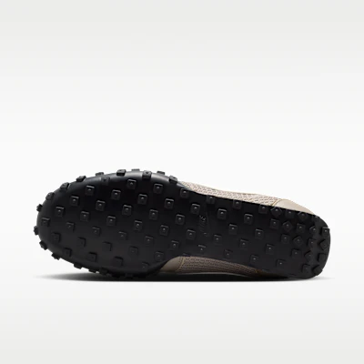 Nike Waffle Racer SE Moon Parcel/Shadow Header/Coconut Milk/Sale IM8673-001 Order Nike Waffle Racer SE Moon Parcel/Shadow Header/Coconut Milk/Sale IM8673-001