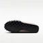 Order Nike Waffle Racer SE Moon Parcel/Shadow Header/Coconut Milk/Sale IM8673-001