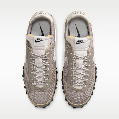 Nike Waffle Racer SE Moon Parcel/Shadow Header/Coconut Milk/Sale IM8673-001 Shop Nike Waffle Racer SE Moon Parcel/Shadow Header/Coconut Milk/Sale IM8673-001