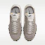 Shop Nike Waffle Racer SE Moon Parcel/Shadow Header/Coconut Milk/Sale IM8673-001