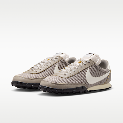 Purchase Nike Waffle Racer SE Moon Parcel/Shadow Header/Coconut Milk/Sale IM8673-001