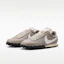 Purchase Nike Waffle Racer SE Moon Parcel/Shadow Header/Coconut Milk/Sale IM8673-001