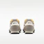 Details for Nike Waffle Racer SE Moon Parcel/Shadow Header/Coconut Milk/Sale IM8673-001