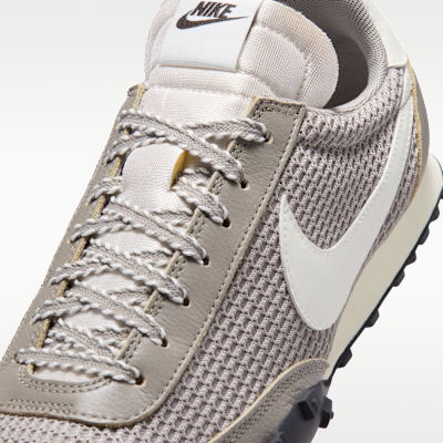 Sizing Nike Waffle Racer SE Moon Parcel/Shadow Header/Coconut Milk/Sale IM8673-001