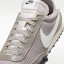 Sizing Nike Waffle Racer SE Moon Parcel/Shadow Header/Coconut Milk/Sale IM8673-001