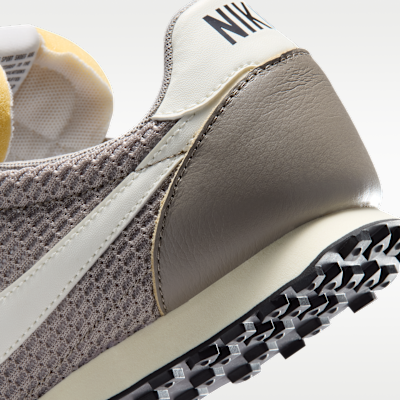 Cheap Nike Waffle Racer SE Moon Parcel/Shadow Header/Coconut Milk/Sale IM8673-001